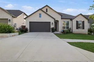 929 Mollie McBride Ln, Leander, TX 78641 - Photo 28