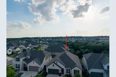 929 Mollie McBride Lane, Leander, TX 78641 - Photo 30