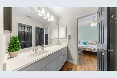 18702 Venture Drive, Point Venture, TX 78645 - Photo 28