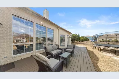 18702 Venture Drive, Point Venture, TX 78645 - Photo 38