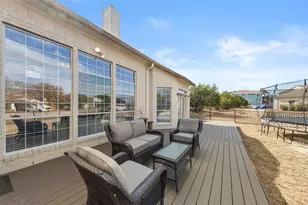 18702 Venture Dr, Point Venture, TX 78645 - Photo 38