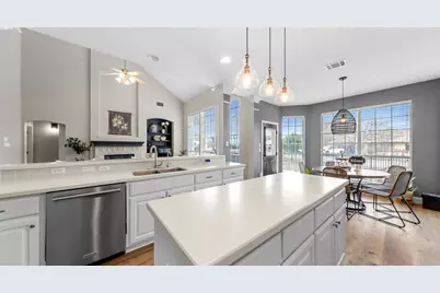 18702 Venture Drive, Point Venture, TX 78645 - Photo 14