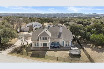 18702 Venture Drive, Point Venture, TX 78645 - Photo 36