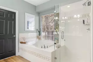 18702 Venture Dr, Point Venture, TX 78645 - Photo 24