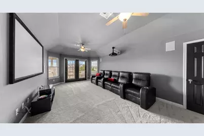 18702 Venture Drive, Point Venture, TX 78645 - Photo 26