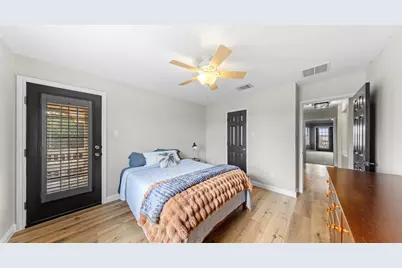 18702 Venture Drive, Point Venture, TX 78645 - Photo 28