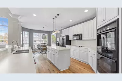 18702 Venture Drive, Point Venture, TX 78645 - Photo 12