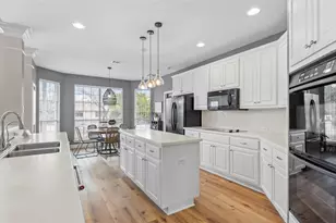 18702 Venture Dr, Point Venture, TX 78645 - Photo 12