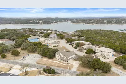 18702 Venture Drive, Point Venture, TX 78645 - Photo 4