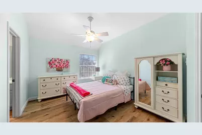 18702 Venture Drive, Point Venture, TX 78645 - Photo 26