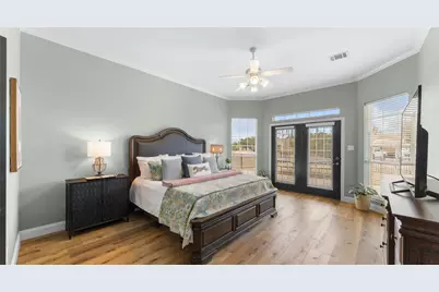 18702 Venture Drive, Point Venture, TX 78645 - Photo 20