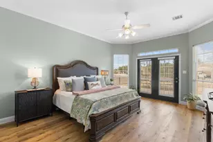 18702 Venture Dr, Point Venture, TX 78645 - Photo 20