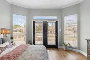 18702 Venture Dr, Point Venture, TX 78645 - Photo 22