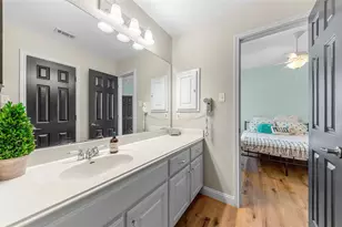 18702 Venture Dr, Point Venture, TX 78645 - Photo 34