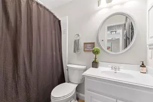 18702 Venture Dr, Point Venture, TX 78645 - Photo 30