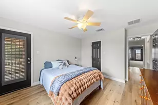 18702 Venture Dr, Point Venture, TX 78645 - Photo 28