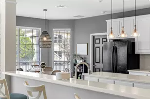 18702 Venture Dr, Point Venture, TX 78645 - Photo 16