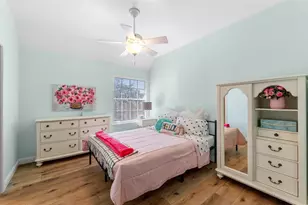 18702 Venture Dr, Point Venture, TX 78645 - Photo 32