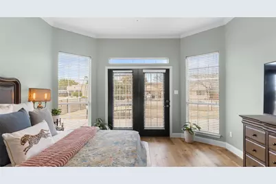 18702 Venture Drive, Point Venture, TX 78645 - Photo 22