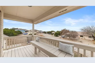 18702 Venture Drive, Point Venture, TX 78645 - Photo 22