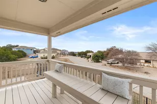 18702 Venture Dr, Point Venture, TX 78645 - Photo 22