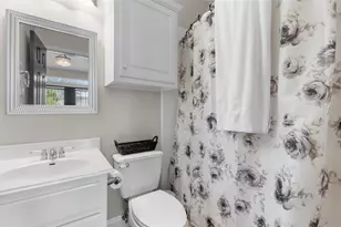 18702 Venture Dr, Point Venture, TX 78645 - Photo 18