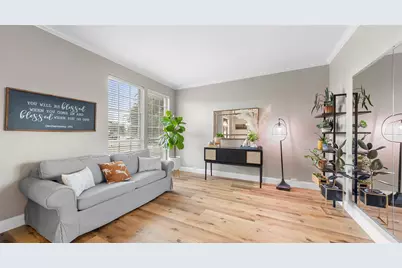 18702 Venture Drive, Point Venture, TX 78645 - Photo 6