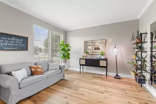 18702 Venture Dr, Point Venture, TX 78645 - Photo 6