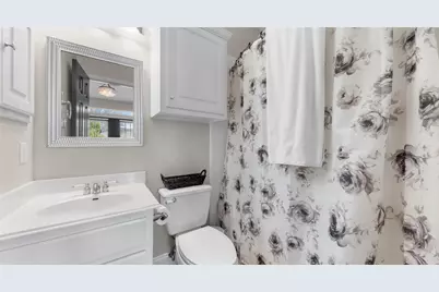 18702 Venture Drive, Point Venture, TX 78645 - Photo 14