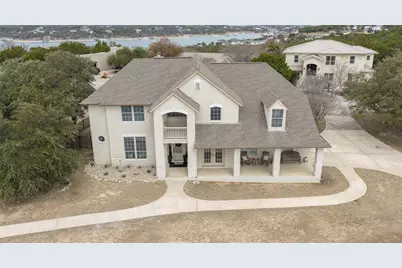 18702 Venture Drive, Point Venture, TX 78645 - Photo 2