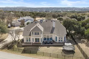 18702 Venture Dr, Point Venture, TX 78645 - Photo 36