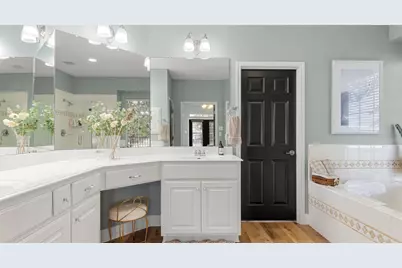18702 Venture Drive, Point Venture, TX 78645 - Photo 18