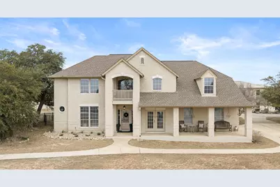 18702 Venture Drive, Point Venture, TX 78645 - Photo 2