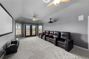 18702 Venture Dr, Point Venture, TX 78645 - Photo 26