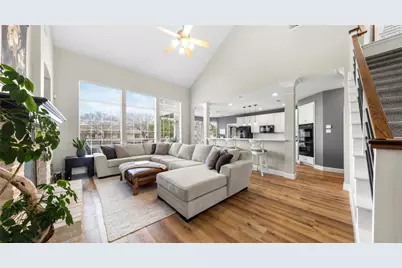 18702 Venture Drive, Point Venture, TX 78645 - Photo 8