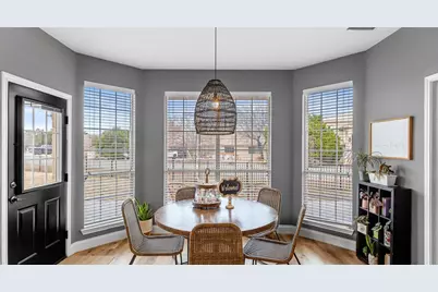 18702 Venture Drive, Point Venture, TX 78645 - Photo 12