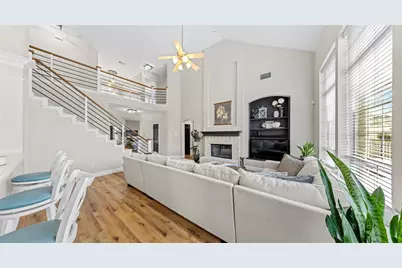 18702 Venture Drive, Point Venture, TX 78645 - Photo 10