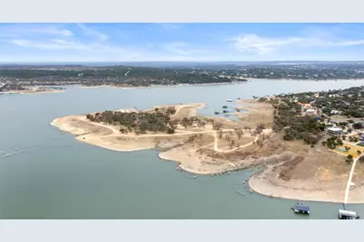 18702 Venture Drive, Point Venture, TX 78645 - Photo 40