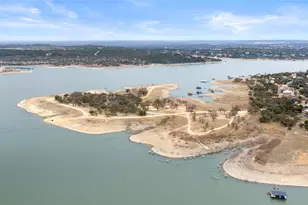 18702 Venture Dr, Point Venture, TX 78645 - Photo 40