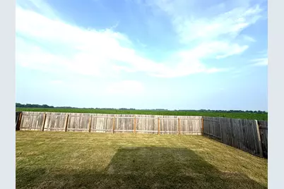 114 Torre Mileto Way, Hutto, TX 78634 - Photo 12