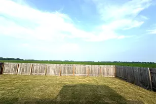 114 Torre Mileto Wy, Hutto, TX 78634 - Photo 12
