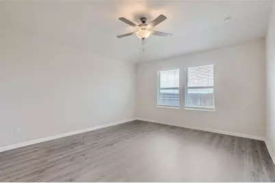 114 Torre Mileto Way, Hutto, TX 78634 - Photo 4