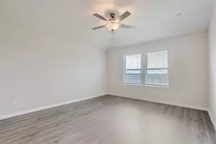 114 Torre Mileto Wy, Hutto, TX 78634 - Photo 4