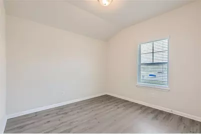 114 Torre Mileto Way, Hutto, TX 78634 - Photo 6