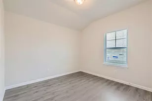 114 Torre Mileto Wy, Hutto, TX 78634 - Photo 6
