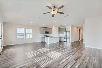 114 Torre Mileto Way, Hutto, TX 78634 - Photo 2