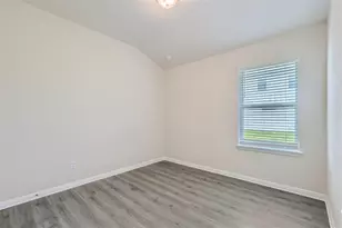 114 Torre Mileto Wy, Hutto, TX 78634 - Photo 8