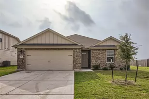 114 Torre Mileto Wy, Hutto, TX 78634 - Photo 1