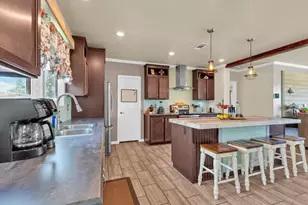 213 River Front Dr, Cedar Creek, TX 78612 - Photo 8
