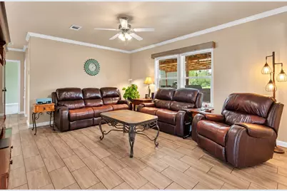 213 River Front Drive, Cedar Creek, TX 78612 - Photo 14